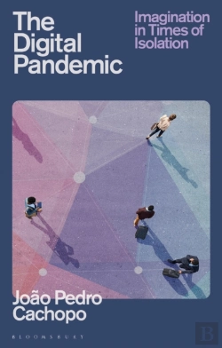 Bertrand.pt - The Digital Pandemic