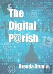 The Digital Parish