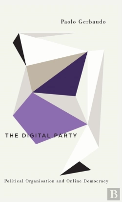 Bertrand.pt - The Digital Party