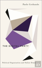 The Digital Party