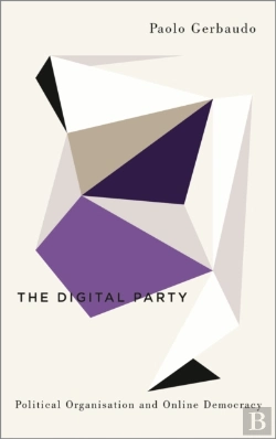 Bertrand.pt - The Digital Party