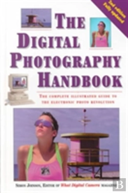 Bertrand.pt - The Digital Photography Handbook