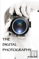 The Digital Photography