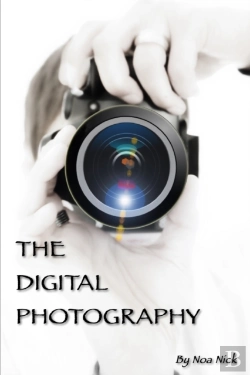 Bertrand.pt - The Digital Photography