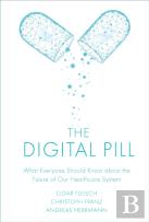 The Digital Pill