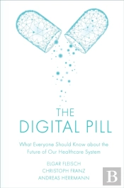 The Digital Pill