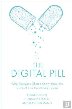 Bertrand.pt - The Digital Pill