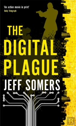 Bertrand.pt - The Digital Plague