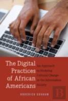 The Digital Practices Of African Americans
