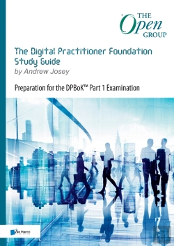 Bertrand.pt - The Digital Practitioner Foundation Guide