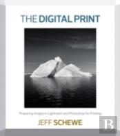 The Digital Print