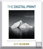 The Digital Print