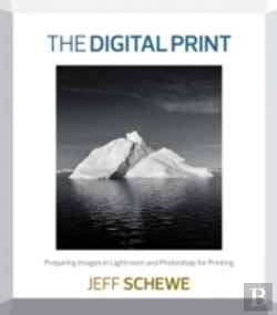 Bertrand.pt - The Digital Print