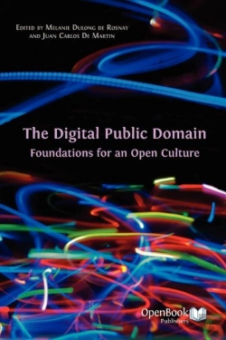 Bertrand.pt - The Digital Public Domain