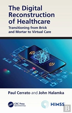 Bertrand.pt - The Digital Reconstruction Of Healthcare