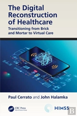 Bertrand.pt - The Digital Reconstruction Of Healthcare