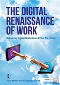 Bertrand.pt - The Digital Renaissance Of Work