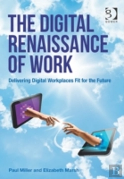Bertrand.pt - The Digital Renaissance Of Work