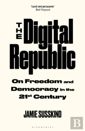 The Digital Republic