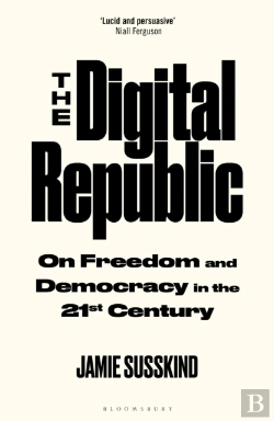 Bertrand.pt - The Digital Republic