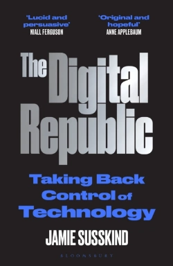 Bertrand.pt - The Digital Republic