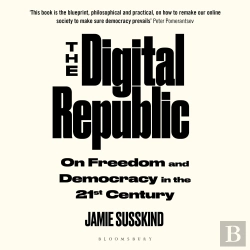 Bertrand.pt - The Digital Republic