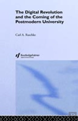 Bertrand.pt - The Digital Revolution And The Coming Of The Postmodern University