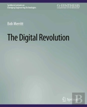 The Digital Revolution