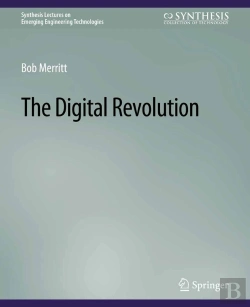 Bertrand.pt - The Digital Revolution