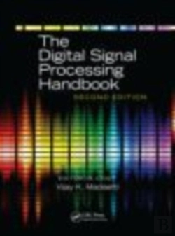 Bertrand.pt - The Digital Signal Processing Handbook