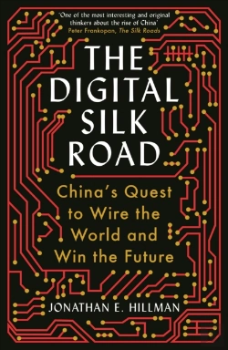 Bertrand.pt - The Digital Silk Road
