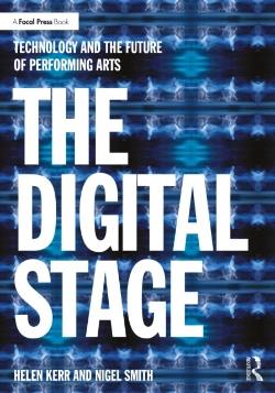 Bertrand.pt - The Digital Stage