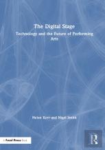 The Digital Stage