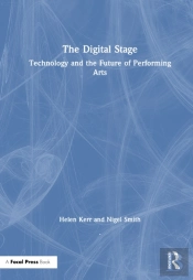 The Digital Stage