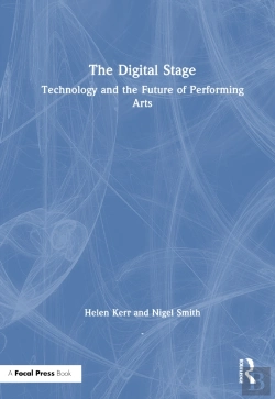 Bertrand.pt - The Digital Stage