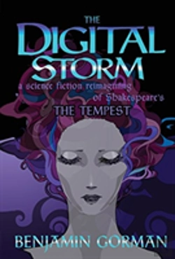 Bertrand.pt - The Digital Storm