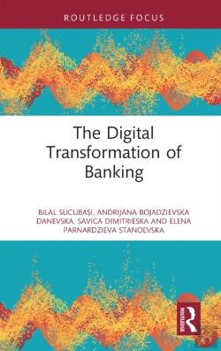 Bertrand.pt - The Digital Transformation Of Banking