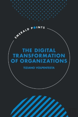 Bertrand.pt - The Digital Transformation Of Organizations