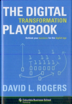 Bertrand.pt - The Digital Transformation Playbook