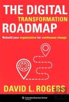 The Digital Transformation Roadmap