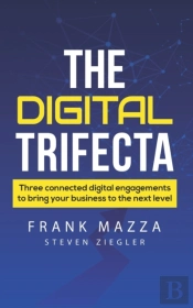 The Digital Trifecta