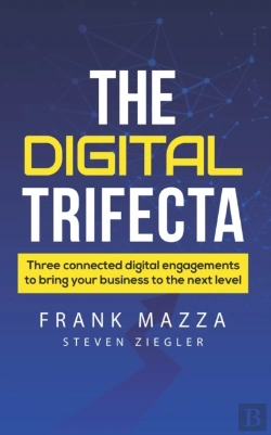 Bertrand.pt - The Digital Trifecta