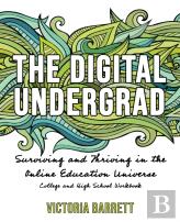 The Digital Undergrad