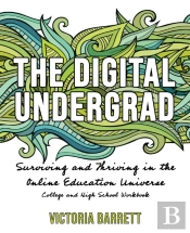 The Digital Undergrad