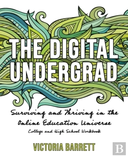 Bertrand.pt - The Digital Undergrad