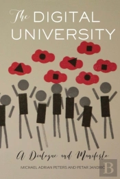 The Digital University