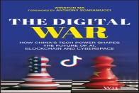 The Digital War