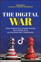 The Digital War