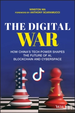 Bertrand.pt - The Digital War