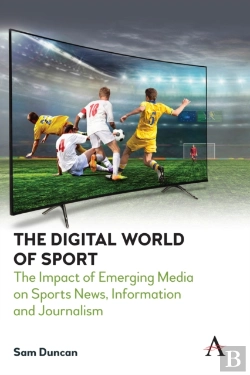 Bertrand.pt - The Digital World Of Sport
